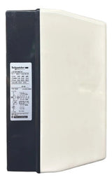 Chave De Partida Direta Le1e20cv380q7 Schneider