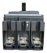 Disjuntor Tripolar 25a Nsx100h Tm25d Lv429676 Schneider