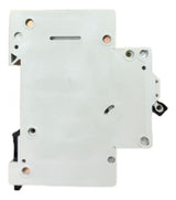 Kit C/ 10 Pçs: Disjuntor 1p Bfaz4-c20/1 20a 4,5ka Eaton -