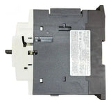 Disjuntor Motor 3rv1031-4ha10 40-50a Siemens 690v 50hz