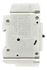 Disjuntor Tripolar 20a 240/415v 3vf2213-0fd41-0aa0 Siemens