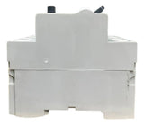 Interruptor Diferencial Idr 4p 63a 30ma Ez9r33463 Schneider
