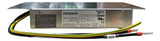 Filtro Cem 23,9a Para Atv320 Vw3a4426 Schneider
