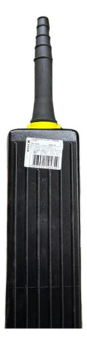 Botoeira Pendente Plb08 Steck