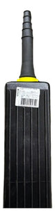 Botoeira Pendente Plb08 Steck
