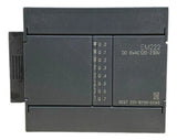 Modulo De Saida 6es7222-1ef00-0xa0 Siemens