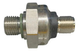 Sensor De Pressão Xmlp010bd71v Telemecanique