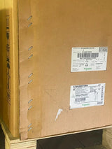 Inversor Frequência 75kw / 100cv 380v Atv630d75n4 Schneider 380-480v