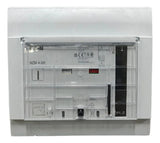 Dispositivo Acionamento Remoto Eaton 266685 Nzm4-xr208-240ac
