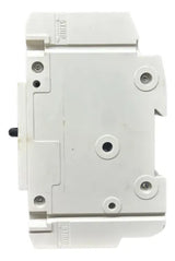 Disjuntor Tripolar 40a 240/415v 3vf2213-0fj41-0aa0 Siemens