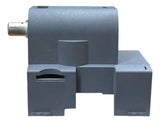 Acoplamento Rotativo 3vt9100-3hc10 Siemens