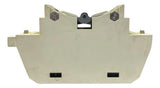 Bloco Contato Xkm-a991 Schneider 0