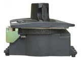 Manopla Direta Ezc100 Ezarotds Schneider Preto