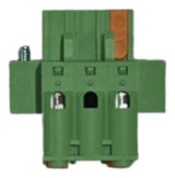 Modulo Controle 100-250v Std G265/330 Lx1g3rkuen Schneider