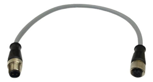 Cabo Profibus M12-180 6xv1801-5de30 Siemens