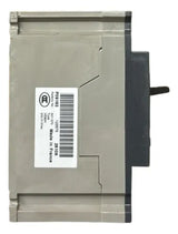 Disjuntor Tripolar 1,5a Ns80h-ma1,5 28106 Merlin Gerin