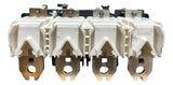 Disparador Micrologic 2.3 250a 4p Lv432086 Schneider