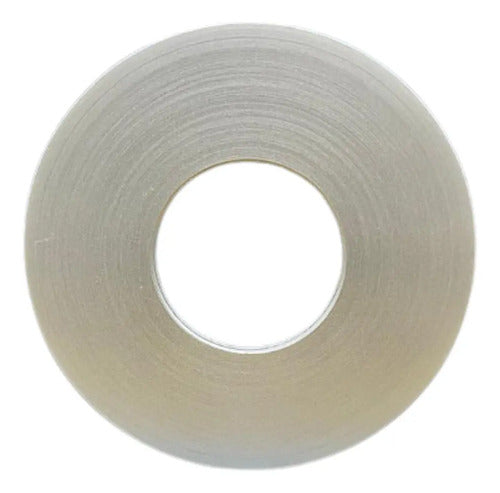 Guarda Em Aluminio Para Botao 57mm 9001k685 Schneider Alumínio