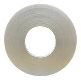Guarda Em Aluminio Para Botao 57mm 9001k685 Schneider Alumínio