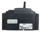 Disjuntor Nsx100m Dc 63a Bipolar Lv438608 Schneider