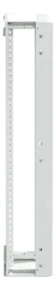 Duto Lvs08177 Prismaset G Ip30 305 X 1080 X 205 Mm Schneider