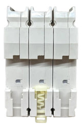 Disjuntor Tripolar 3vf2213-0fn41-0aa0 20a Siemens
