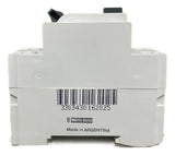 Interruptor Diferencial Dr 2p 25a 300ma 16202 Schneider