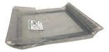 Acessorio Modulo Para Suporte Amt880 Par 59706 Schneider