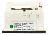 Frequencimetro Bh96pi 96x96mm 55 A 65hz Duplo 120v Ip54 Kron