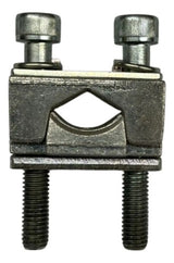 Borne Prismático Bpe-500 Para Chave Ergonfuse Siemens