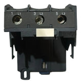 Suporte Para Rele Termico Lr2d3 La7d3064 Schneider 0