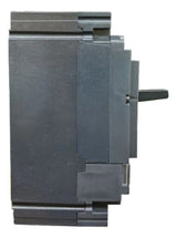 Disjuntor Tripolar 100a Nsx100f-tm100d Lv429630 Schneider