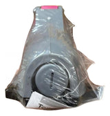 Tomada Sob Brasikon 2p+t 16a 24v 2h Li Ip44 S3002 Steck Rosa
