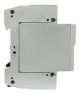 Kit Com 2 Peças: Supressor De Surto Spct2-460/1 Eaton