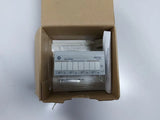 Modulo 1794-if4i Allen-bradley