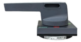 Kit Acionamento 100x100 8ud1851-3ad01 Siemens