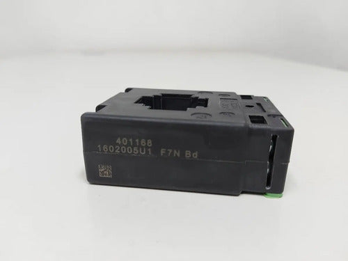 Transformador De Corrente 2277857 Pact Mcr-v2-3015-60-200-5