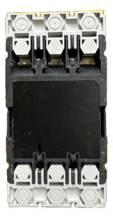 Disjuntor Tripolar 250a Pdc23n0250taas (lzms2a250) Eaton