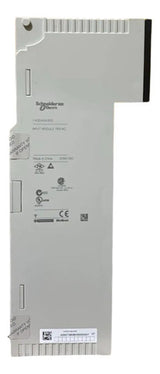 Modulo Quantum 16 Entradas Digitais 140dai54300 Schneider
