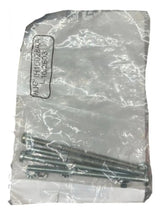 Disjuntor Tripolar 630a 750v Ns630n Merlin Gerin 750v 50-60hz