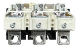 Disparador Nsx100 Tm100dc 100a Lv438028 Schneider -