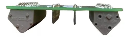 Modulo Interface 196-288 Wago