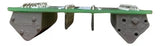 Modulo Interface 196-288 Wago