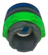 Cabeçote Para Sinalizador 22mm Zb5av063 Schneider