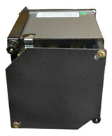 Wattimetro Ew96 Esq. 19 1600/5a 230/115v Trmv Em 400kw Kron 230/115v