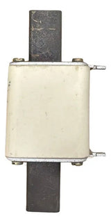 Fusível Nh02 Retardado 355a 500v 3na3254 Siemens 500v