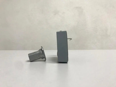 Acionamento Extraível Ek-14