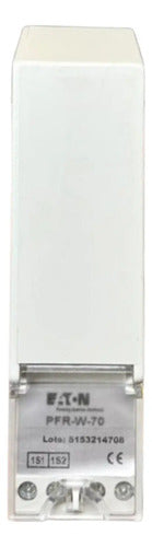 Transformador Pfr-w-70 285601 Eaton