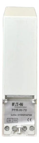 Transformador Pfr-w-70 285601 Eaton