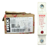 Kit Com 2 Peças: Protetor De Surto Dps50275 50ka 275v Steck